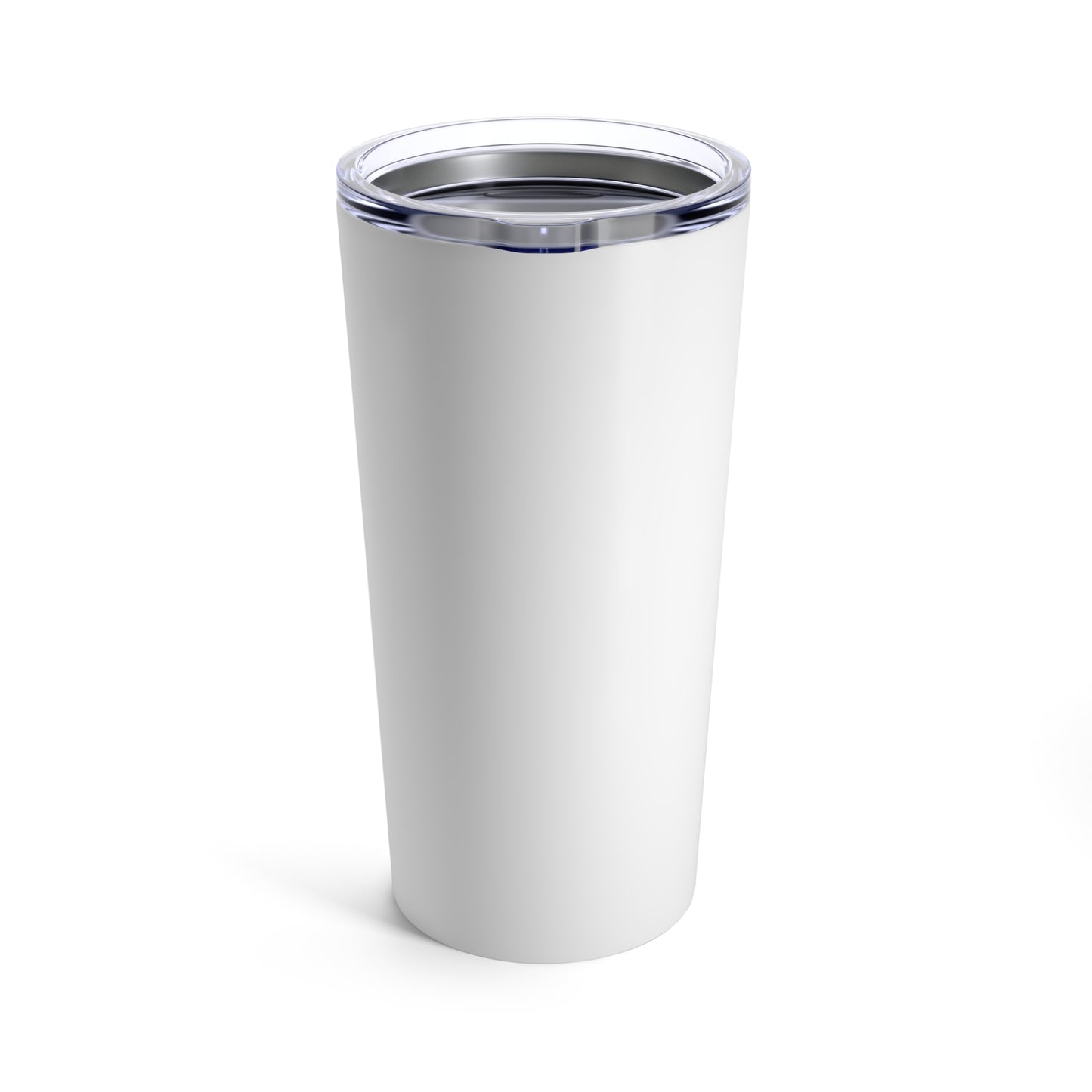 Biscuit Boys Tumbler 20oz