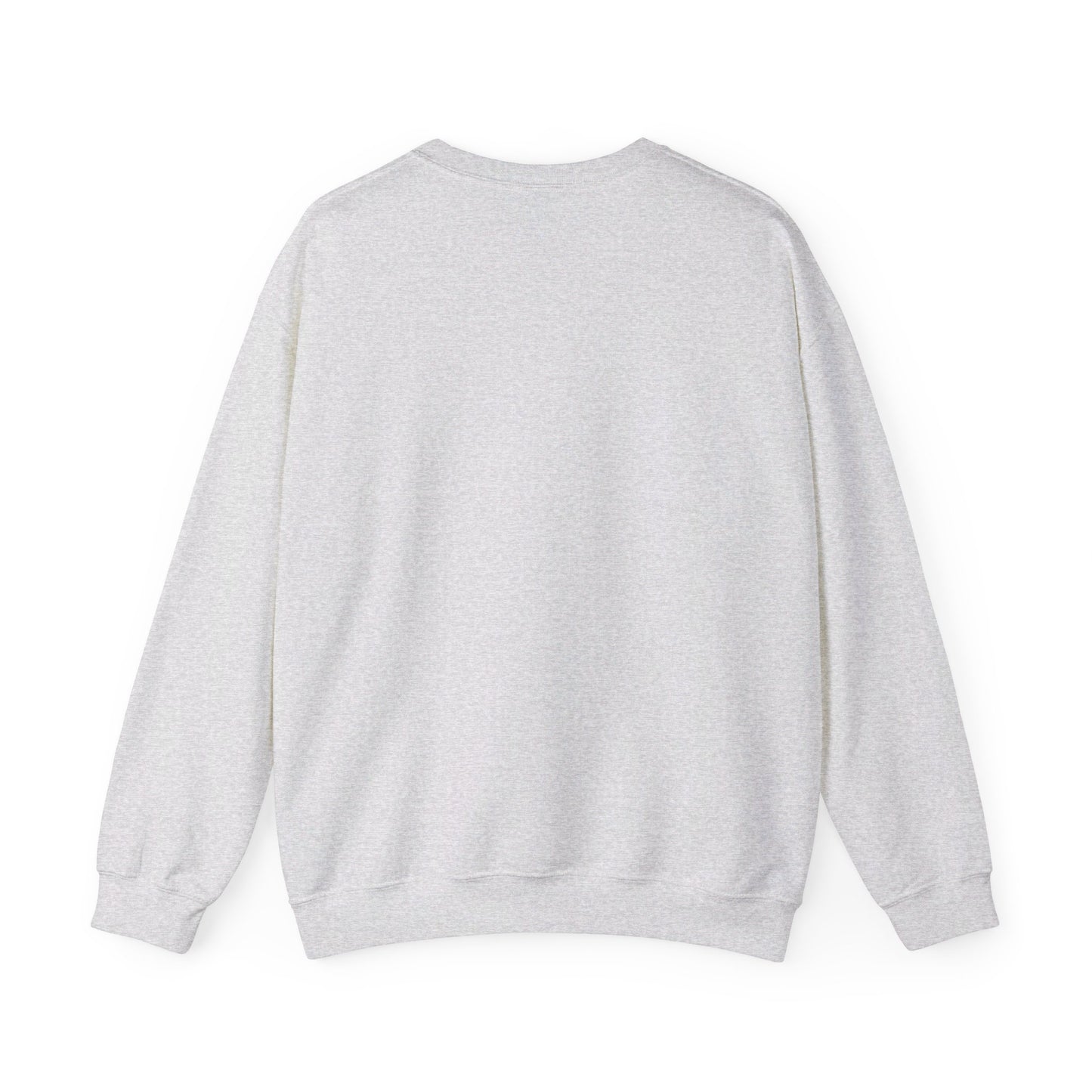 Pantone Carolina Blue Unisex Heavy Blend™ Crewneck Sweatshirt