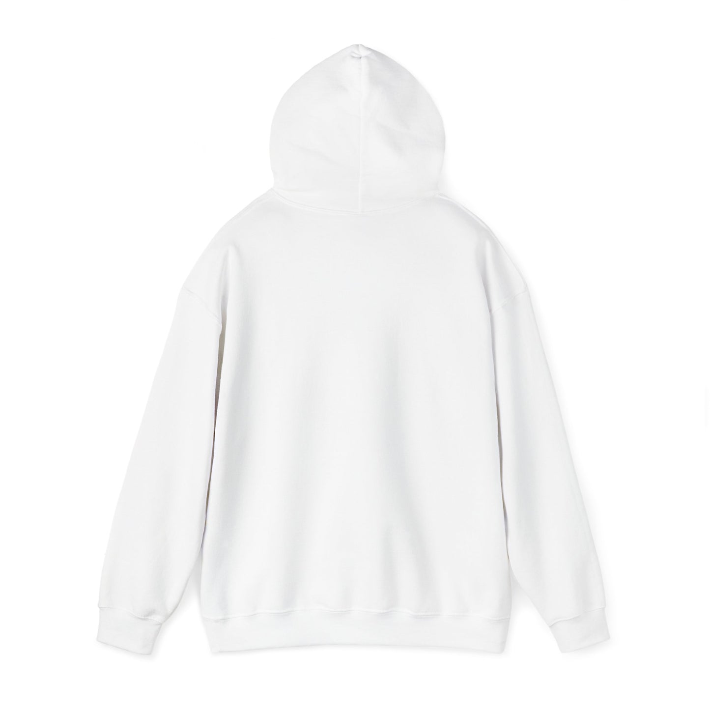 Psycho T Tyler Hansbrough Carolina Tar Heel Basketball Hooded Sweatshirt