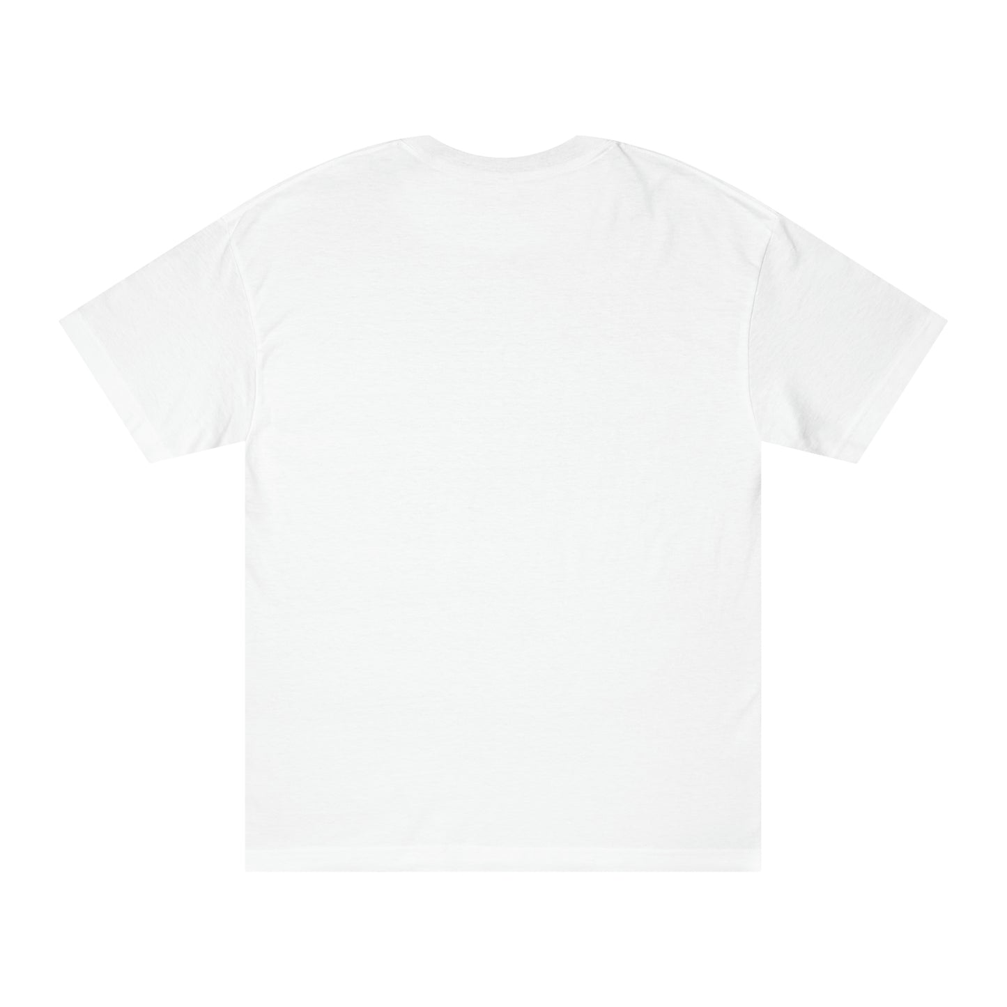 Rasheed Wallace Ball Don't Lie Unisex Classic Tee