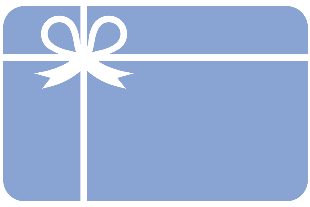 Tar Heel Shirts Gift Card