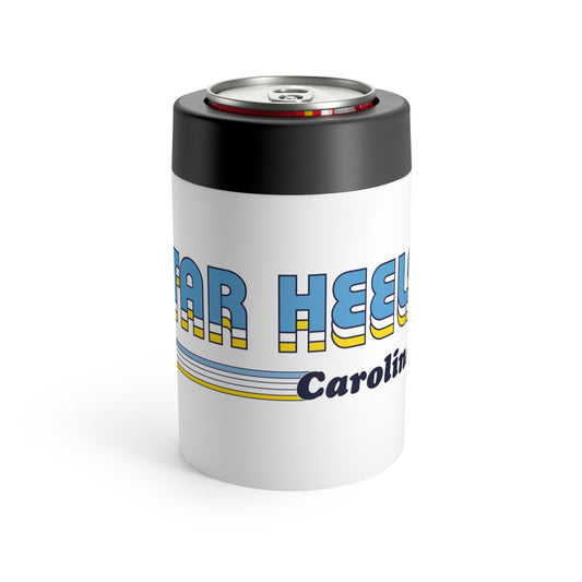 Carolina Tar Heels Can Holder