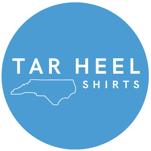 tarheelshirts